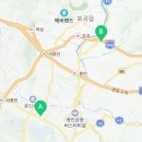 지에스더프레시용인역북점
