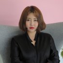 스타일난다빌딩 이미지
