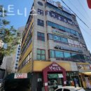 어반피트니스 네이버블로그