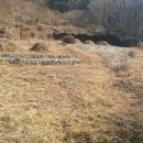 남해-214 이미지