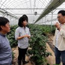 토성농장 이미지