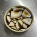 대구 성서 계대 로컬 맛집 신당동 양기생돼지양념구이