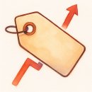 본죽엔비빔밥 이미지