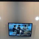 이안 슈가링왁싱 광명역본점