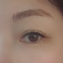디어영뷰티 - 하남시 미사대로 520 | 디어영뷰티