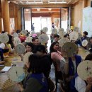 문화사랑채 이미지