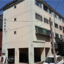 남구-135 이미지