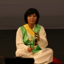 화천문화원 이미지