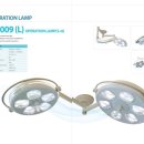 진솔메디칼 이미지