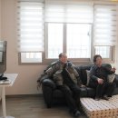 라메르 펜션 이미지