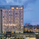 호텔향기 이미지