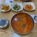 양림약국 이미지