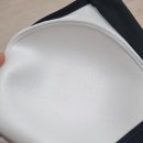 컴포트랩 스포츠브라 하이서포트 집업라인 런닝초보가 입은후기