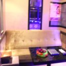 소문노래연습장 이미지