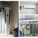 신금1길 이미지