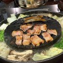 솥고집 네이버블로그