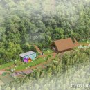 유아동네숲터 이미지