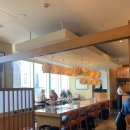 마로니에3 | 도쿄 긴자 장어덮밥 맛집｜히츠마부시 나고야 빈쵸 마로니에게이트 긴자1점 후기