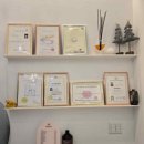 금비힐링공간 이미지