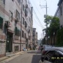 남구-61 이미지