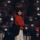 북경반점 이미지