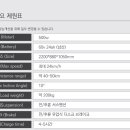 군위종합의료기 이미지