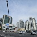 우성LPG충전소 이미지