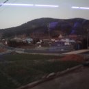 봉전마을 이미지