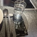 용산-316 | [서울맛집] 용산구 이태원 한우 오마카세 디너 코스 후내돈내산 "한우물"
