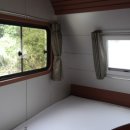 중문카라반 이미지