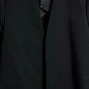 유노이아 빈티지 네이버블로그