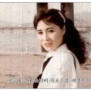 팔도노래클럽