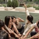 (주)동탄환경 이미지