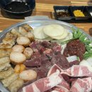 다온축산도소매센터 이미지