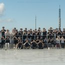 모악산주차장 이미지