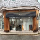 천안 신부동 미용실 [ 애비뉴헤어by주희 ] 여성 레이어드 컷 만족 후기