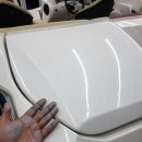 구암동180 이미지