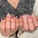 검배로 13번길 이미지