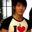 뉴사인 Daum카페