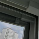 (주)구의유통 이미지