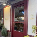 기다림 | 부산대 에그타르트 맛집, 에타리 솔직 후기 | 기다림이 귀찮지 않았던 에그타르트 카페