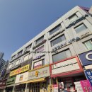 #내돈내산 합리적인 중고폰 판매,구매 &#34;소녀폰 구로디지털역점&#34; 완전솔직후기