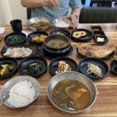 식당민남매
