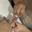 솔봄네일