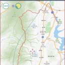 갈맷길(7코스) 이미지