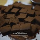 파베스튜디오 이미지