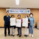 글사랑방 이미지