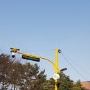 스마트폴(능동) 이미지