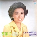 섬 - 대지의 노래 Daum카페
