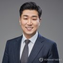 황도영의원 이미지